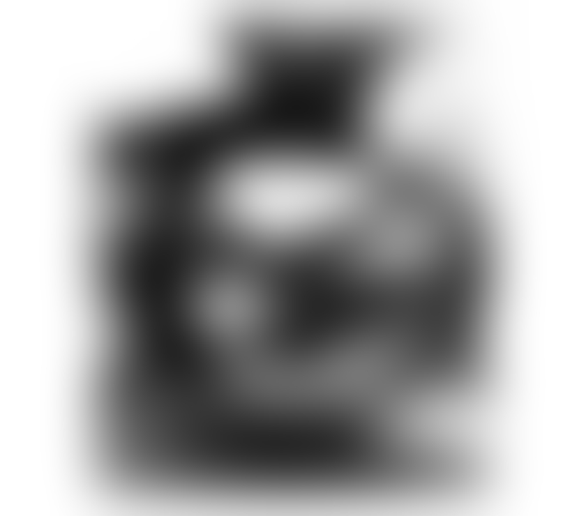 Escorts Greater Manchester Manchester - Photos for 🌟TOP🌟 💯 High Class🌸 Party 🥳